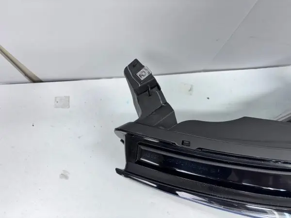 84410855  2018 2019 2020 2021 BUICK ENCLAVE FULL LED FRONT LEFT OEM HEADLIGHT - Image 20