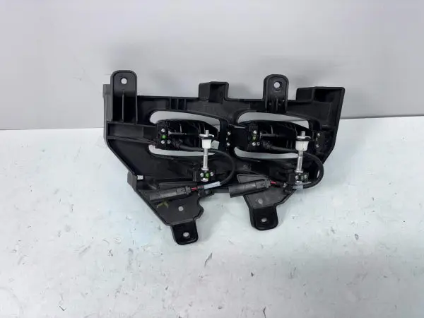 OEM 2021 2022 2023 2024 FORD F150 RAPTOR FRONT RIGHT FOG LIGHTS GENUINE - Image 14