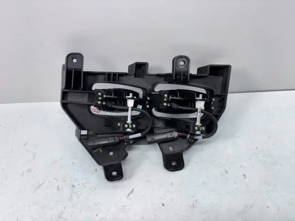 OEM 2021 2022 2023 2024 FORD F150 RAPTOR FRONT RIGHT FOG LIGHTS GENUINE - Image 15