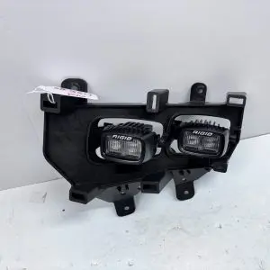 OEM 2021 2022 2023 2024 FORD F150 RAPTOR FRONT LEFT FOG LIGHTS GENUINE