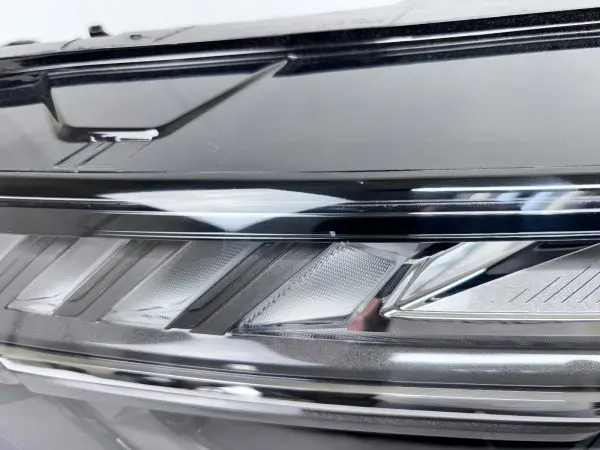 2021 2022 2023 2024 audi q5 sq5 matrix led  front left oem headlight 80a941035g - Image 10