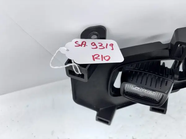 OEM 2021 2022 2023 2024 FORD F150 RAPTOR FRONT LEFT FOG LIGHTS GENUINE - Image 7