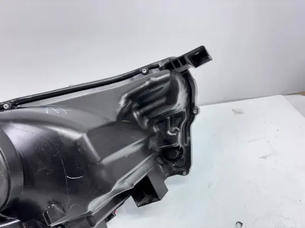 2017 2018 2019 TOYOTA HIGHLANDER HALOGEN FRONT LEFT OEM HEADLIGHT - Image 19