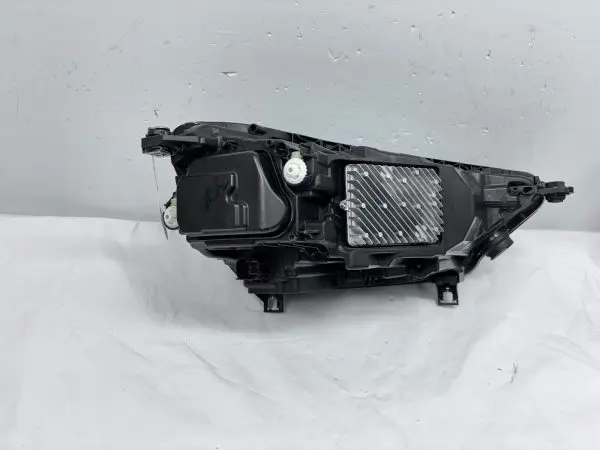 2021 2022 2023 2024 audi q5 sq5 matrix led  front left oem headlight 80a941035g - Image 18
