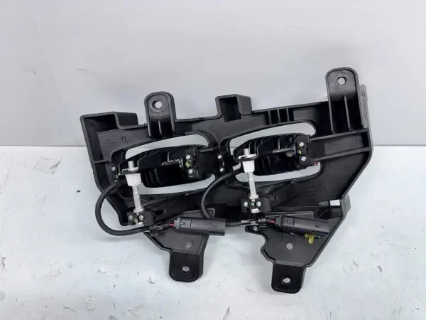 OEM 2021 2022 2023 2024 FORD F150 RAPTOR FRONT LEFT FOG LIGHTS GENUINE - Image 11