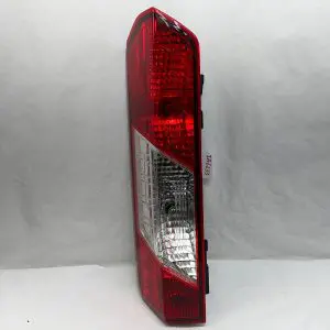 2015 2016-2020 2021 2022 2023 ford transit 150 250 350 rear left oem tail light