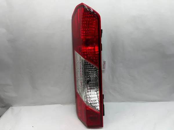2015 2016-2020 2021 2022 2023 ford transit 150 250 350 rear left oem tail light