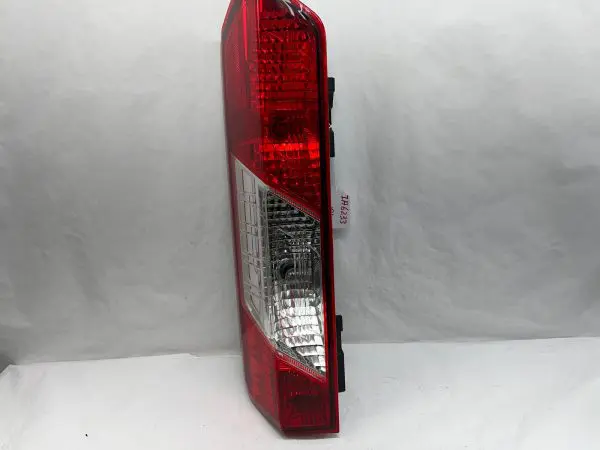 2015 2016-2020 2021 2022 2023 ford transit 150 250 350 rear left oem tail light - Image 2