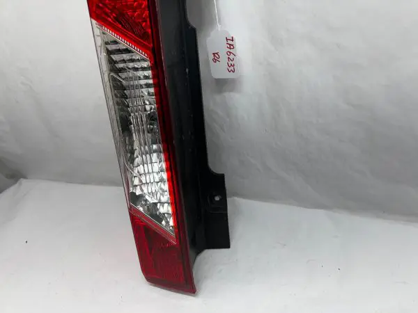 2015 2016-2020 2021 2022 2023 ford transit 150 250 350 rear left oem tail light - Image 3