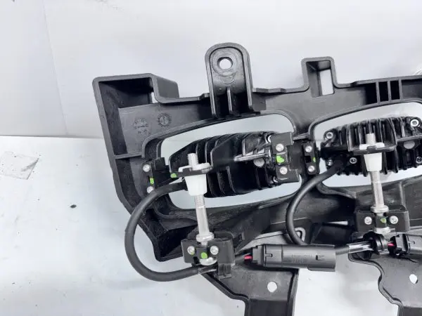 OEM 2021 2022 2023 2024 FORD F150 RAPTOR FRONT LEFT FOG LIGHTS GENUINE - Image 12
