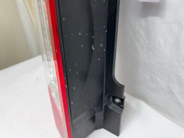 2015 2016-2020 2021 2022 2023 ford transit 150 250 350 rear left oem tail light - Image 7