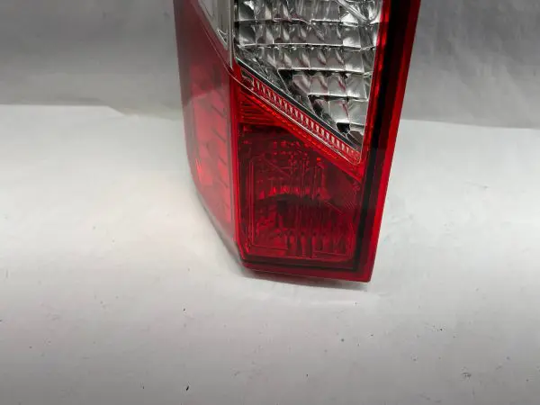 2015 2016-2020 2021 2022 2023 ford transit 150 250 350 rear left oem tail light - Image 9