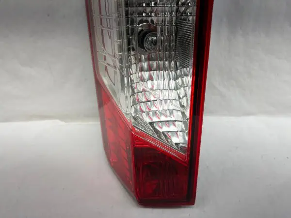 2015 2016-2020 2021 2022 2023 ford transit 150 250 350 rear left oem tail light - Image 10