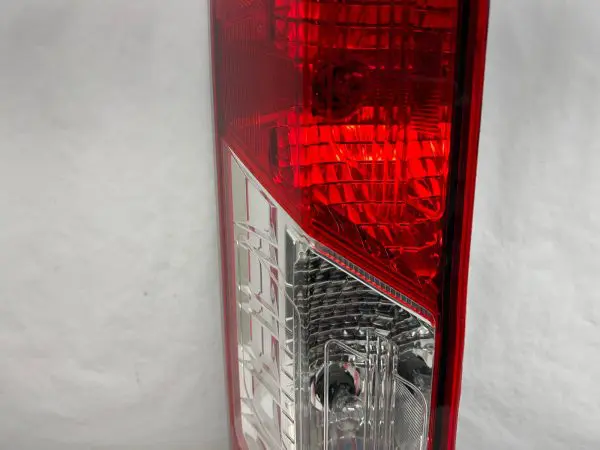 2015 2016-2020 2021 2022 2023 ford transit 150 250 350 rear left oem tail light - Image 11