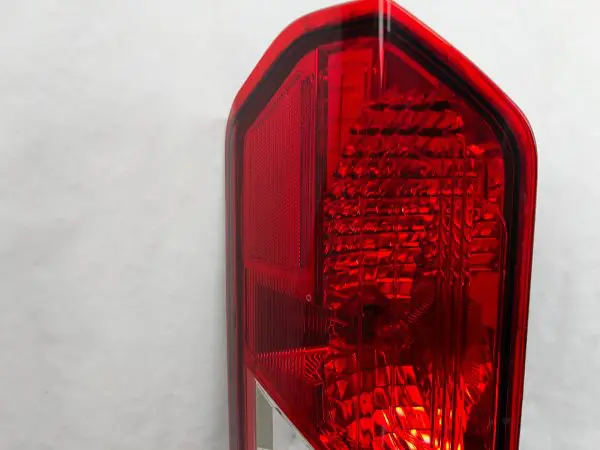 2015 2016-2020 2021 2022 2023 ford transit 150 250 350 rear left oem tail light - Image 12