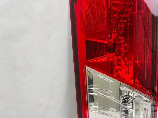 2015 2016-2020 2021 2022 2023 ford transit 150 250 350 rear left oem tail light - Image 14