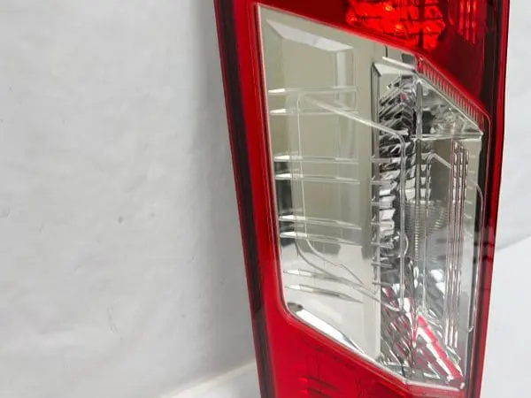 2015 2016-2020 2021 2022 2023 ford transit 150 250 350 rear left oem tail light - Image 15