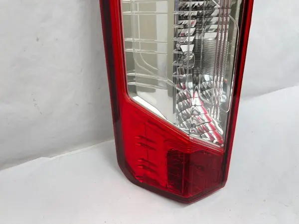 2015 2016-2020 2021 2022 2023 ford transit 150 250 350 rear left oem tail light - Image 16