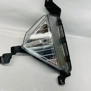 92301-F2510  2019 2020 2021 HYUNDAI ELANTRA FRONT LEFT OEM FOG LIGHT