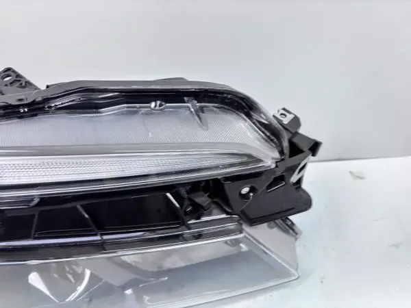 2016 2017 2018-2021 2022 HONDA PILOT RIDGELINE HALOGEN LED RIGHT CAPA HEADLIGHT - Image 11