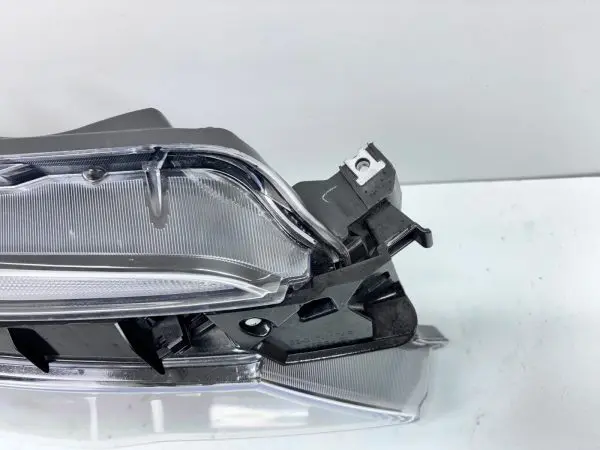 2016 2017 2018-2021 2022 HONDA PILOT RIDGELINE HALOGEN LED RIGHT CAPA HEADLIGHT - Image 12