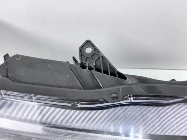 2016 2017 2018-2021 2022 HONDA PILOT RIDGELINE HALOGEN LED RIGHT CAPA HEADLIGHT - Image 13