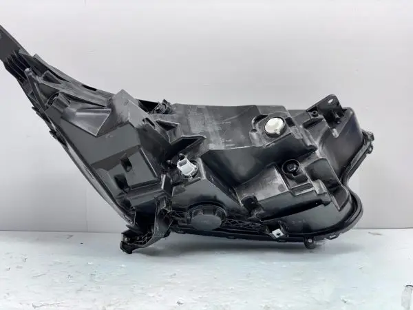 2017 2018 2019 2020 2021 2022 HONDA CRV FULL  LED FRONT LEFT OEM HEADLIGHT - Image 16