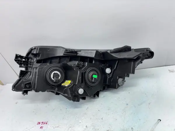 2016 2017 2018-2021 2022 HONDA PILOT RIDGELINE HALOGEN LED RIGHT CAPA HEADLIGHT - Image 16
