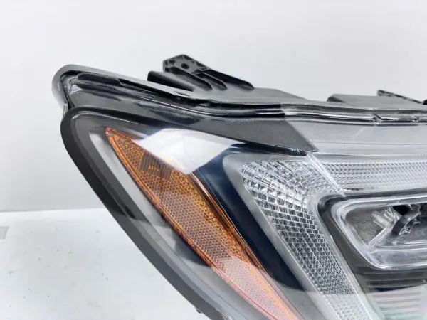 2016 2017 2018 2019 2020 2021 2022 HONDA PILOT RIDGELINE LED RIGHT OEM HEADLIGHT - Image 7
