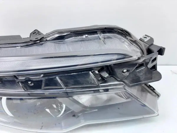2016 2017 2018 2019 2020 2021 2022 HONDA PILOT RIDGELINE LED RIGHT OEM HEADLIGHT - Image 9