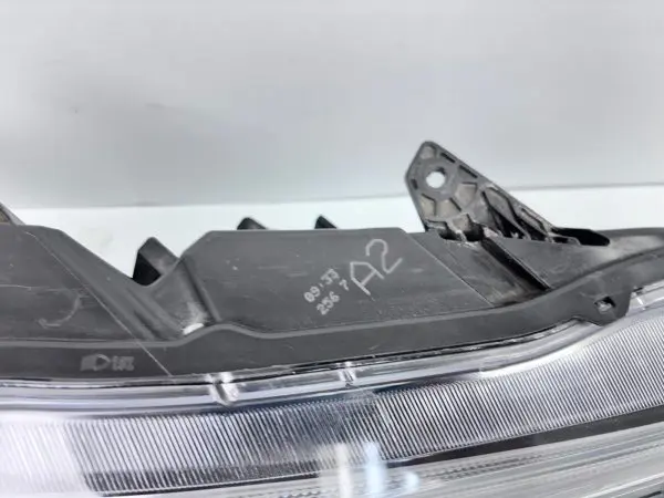 2016 2017 2018 2019 2020 2021 2022 HONDA PILOT RIDGELINE LED RIGHT OEM HEADLIGHT - Image 11