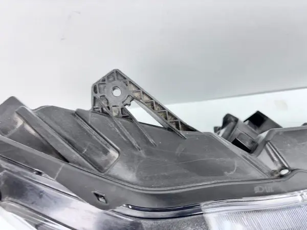 2016 2017 2018 2019 2020 2021 2022 HONDA PILOT RIDGELINE LED RIGHT OEM HEADLIGHT - Image 12