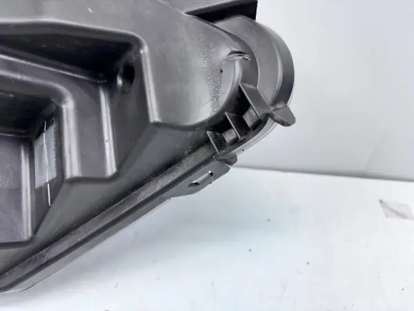 84390861  2018 2019 2010 2021 CHEVY TRAVERSE XENON HID FRONT LEFT OEM HEADLIGHT - Image 15