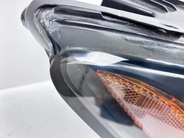 2016 2017 2018 2019 2020 2021 2022 HONDA PILOT RIDGELINE LED RIGHT OEM HEADLIGHT - Image 13