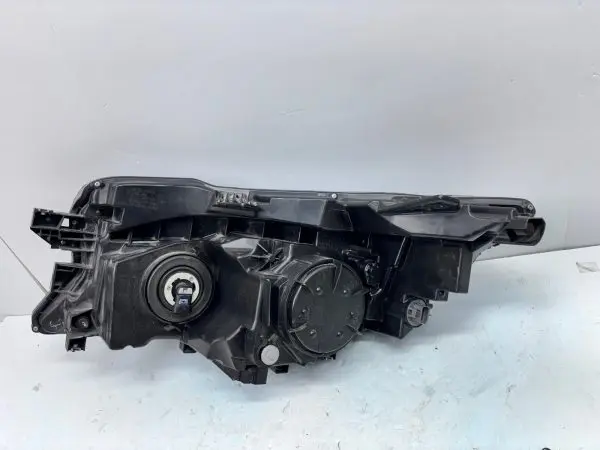 2016 2017 2018 2019 2020 2021 2022 HONDA PILOT RIDGELINE LED RIGHT OEM HEADLIGHT - Image 15