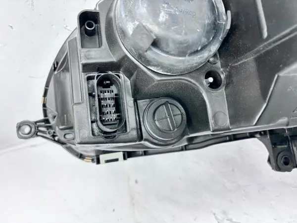 FOR 2005 2006 2007 2008 2009 2010 VW JETTA HALOGEN RIGHT AFTERMARKET HEADLIGHT - Image 18