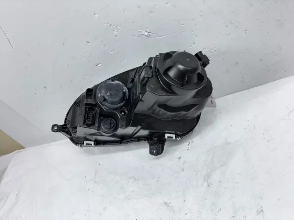 FOR 2005 2006 2007 2008 2009 2010 VW JETTA HALOGEN RIGHT AFTERMARKET HEADLIGHT - Image 20