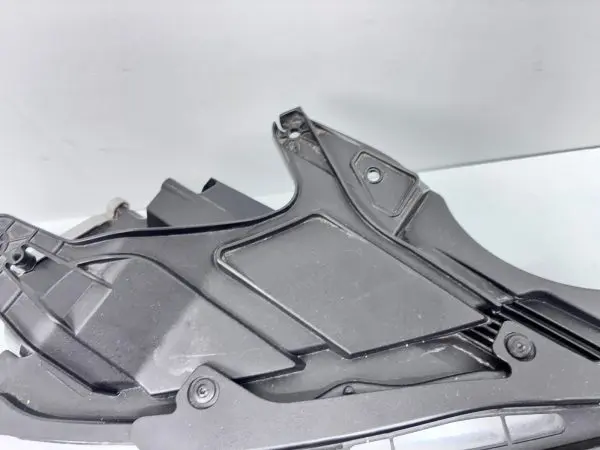 84685649  2018 2019 2010 2021 CHEVY TRAVERSE XENON HID FRONT RIGHT OEM HEADLIGHT - Image 14