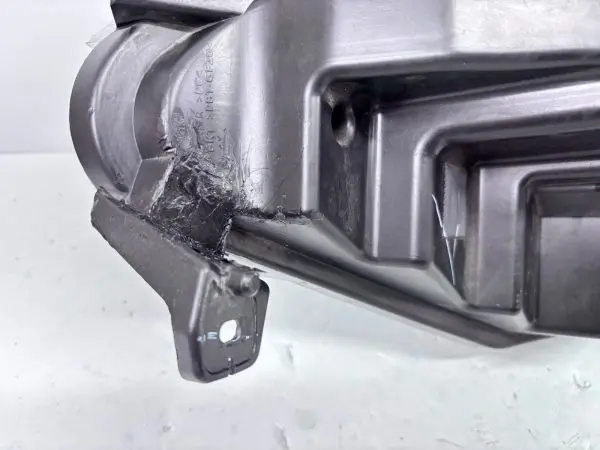 84685649  2018 2019 2010 2021 CHEVY TRAVERSE XENON HID FRONT RIGHT OEM HEADLIGHT - Image 20