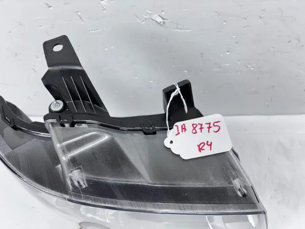2007 2008 2009 2010 2011-2014 CHEVY TAHOE SUBURBAN HALOGEN RIGHT CAPA  HEADLIGHT - Image 13