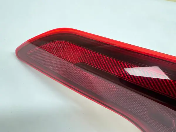 2021 2022 2023 KIA SELTOS LED REAR LEFT OEM TAIL LIGHT 92401-Q5100 - Image 11