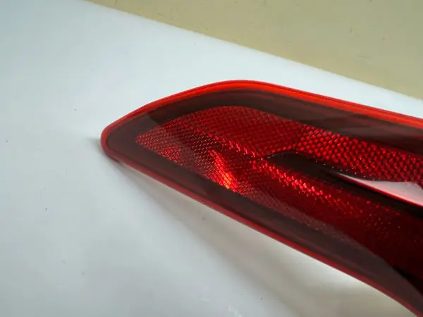 2021 2022 2023 KIA SELTOS LED REAR LEFT OEM TAIL LIGHT 92401-Q5100 - Image 12
