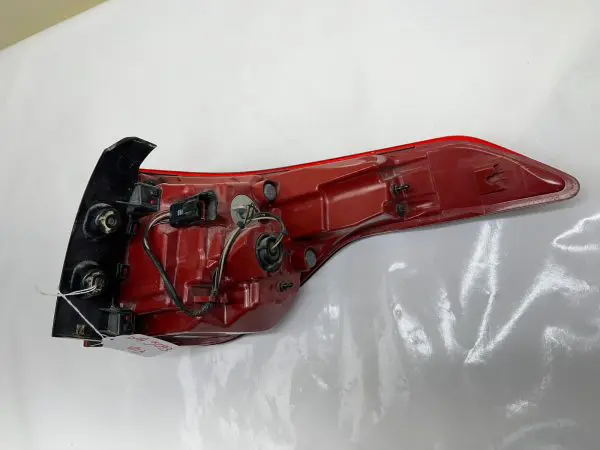 2021 2022 2023 KIA SELTOS LED REAR LEFT OEM TAIL LIGHT 92401-Q5100 - Image 17