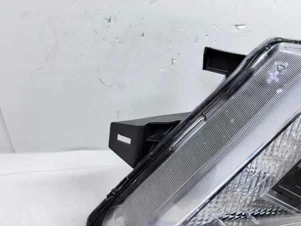 2017 2018 2019 2020 NISSAN PATHFINDER LED FRONT LEFT CAPA HEADLIGHT 260609PF1A - Image 14