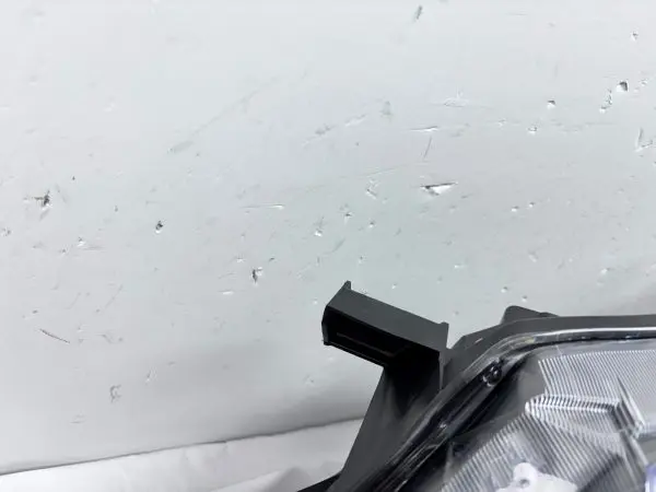 2017 2018 2019 2020 NISSAN PATHFINDER LED FRONT LEFT CAPA HEADLIGHT 260609PF1A - Image 15