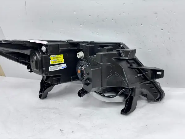 2017 2018 2019 2020 NISSAN PATHFINDER LED FRONT LEFT CAPA HEADLIGHT 260609PF1A - Image 18