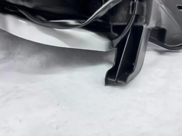 2017 2018 2019 2020 NISSAN PATHFINDER LED FRONT LEFT CAPA HEADLIGHT 260609PF1A - Image 19