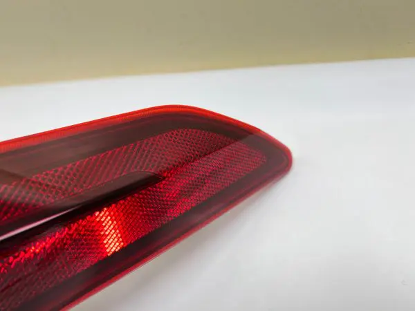 2021 2022 2023 KIA SELTOS LED REAR RIGHT OEM TAIL LIGHT 92402-Q5110 - Image 3