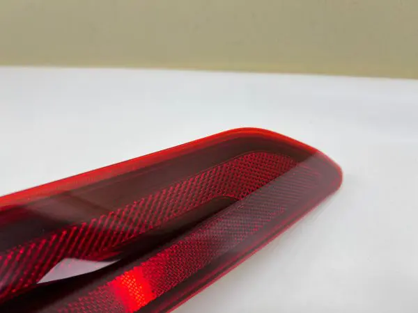 2021 2022 2023 KIA SELTOS LED REAR RIGHT OEM TAIL LIGHT 92402-Q5110 - Image 4