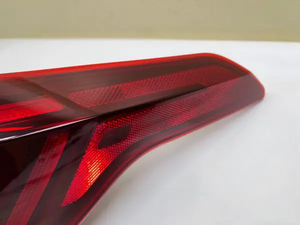 2021 2022 2023 KIA SELTOS LED REAR RIGHT OEM TAIL LIGHT 92402-Q5110 - Image 5